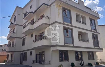 CB AKADEMİ DERİNCE SIRRIPAŞA MAH.ARA KAT 3+1 DAİRE