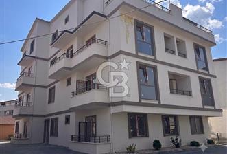 CB AKADEMİ DERİNCE SIRRIPAŞA MAH.ARA KAT 3+1 DAİRE - 9 - 366275