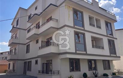 CB AKADEMİ DERİNCE SIRRIPAŞA MAH.ARA KAT 3+1 DAİRE