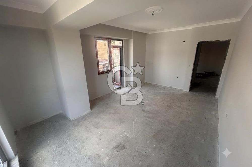 CB AKADEMİ DERİNCE SIRRIPAŞA MAH.ARA KAT 3+1 DAİRE