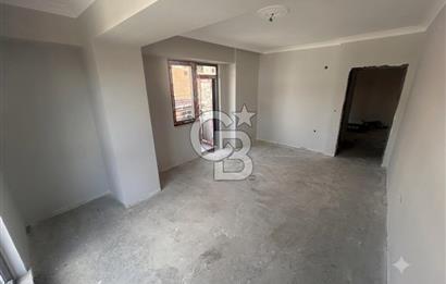 CB AKADEMİ DERİNCE SIRRIPAŞA MAH.ARA KAT 3+1 DAİRE