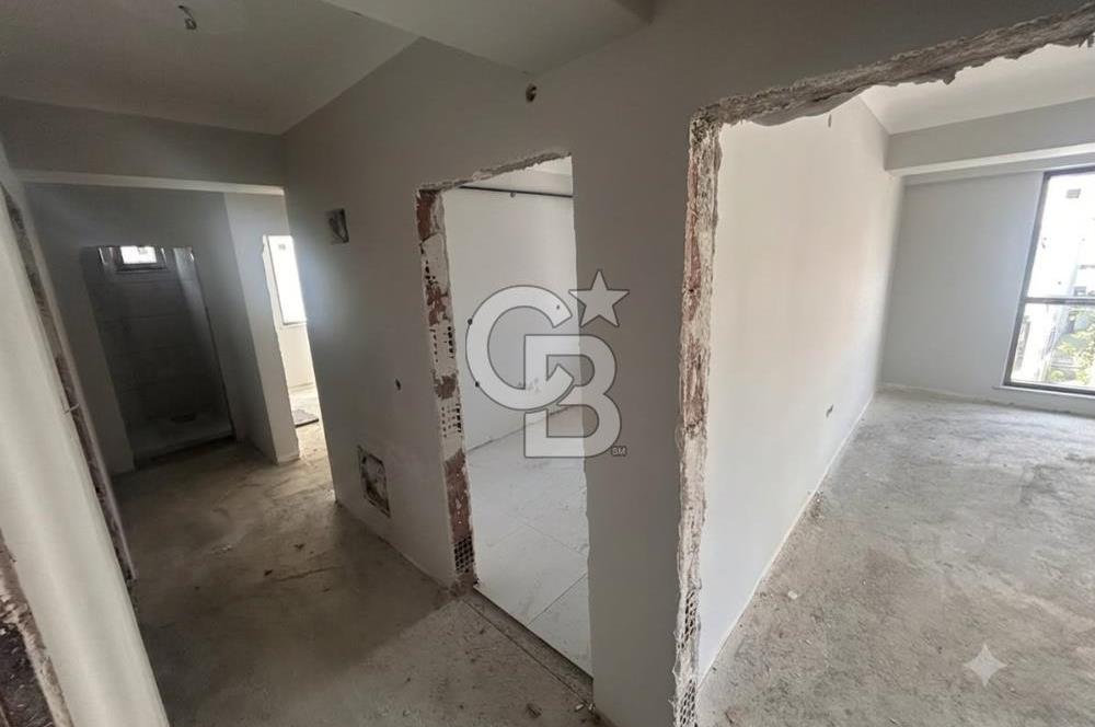 CB AKADEMİ DERİNCE SIRRIPAŞA MAH.ARA KAT 3+1 DAİRE