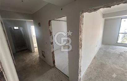 CB AKADEMİ DERİNCE SIRRIPAŞA MAH.ARA KAT 3+1 DAİRE
