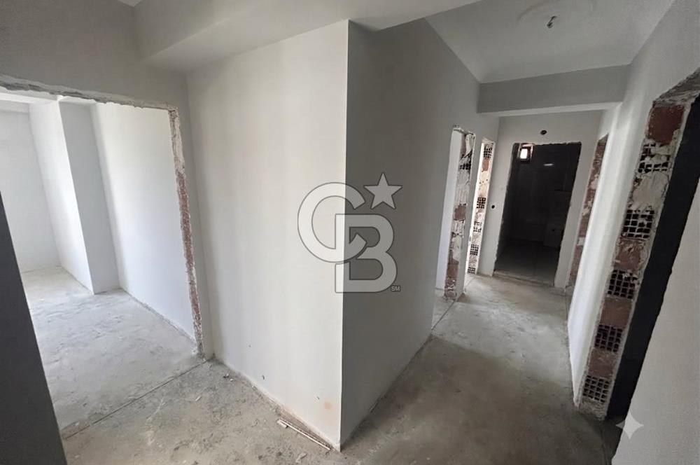 CB AKADEMİ DERİNCE SIRRIPAŞA MAH.ARA KAT 3+1 DAİRE