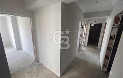 CB AKADEMİ DERİNCE SIRRIPAŞA MAH.ARA KAT 3+1 DAİRE