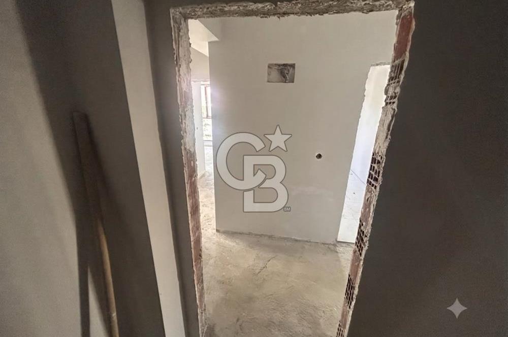 CB AKADEMİ DERİNCE SIRRIPAŞA MAH.ARA KAT 3+1 DAİRE