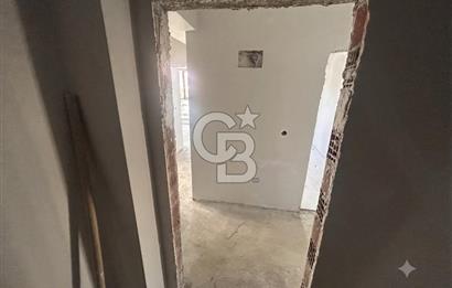 CB AKADEMİ DERİNCE SIRRIPAŞA MAH.ARA KAT 3+1 DAİRE