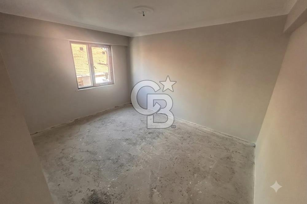 CB AKADEMİ DERİNCE SIRRIPAŞA MAH.ARA KAT 3+1 DAİRE