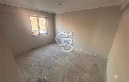 CB AKADEMİ DERİNCE SIRRIPAŞA MAH.ARA KAT 3+1 DAİRE