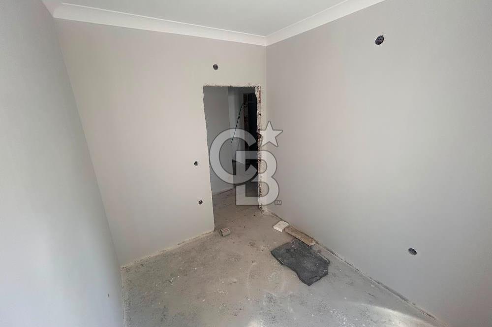 CB AKADEMİ DERİNCE SIRRIPAŞA MAH.ARA KAT 3+1 DAİRE