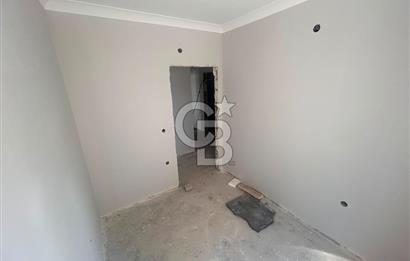 CB AKADEMİ DERİNCE SIRRIPAŞA MAH.ARA KAT 3+1 DAİRE