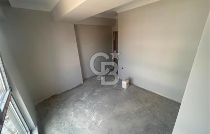 CB AKADEMİ DERİNCE SIRRIPAŞA MAH.ARA KAT 3+1 DAİRE