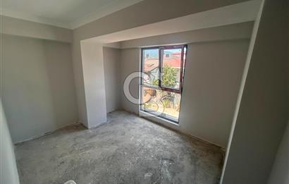 CB AKADEMİ DERİNCE SIRRIPAŞA MAH.ARA KAT 3+1 DAİRE