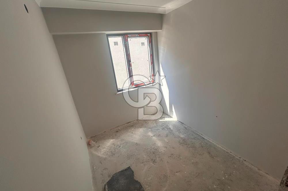 CB AKADEMİ DERİNCE SIRRIPAŞA MAH.ARA KAT 3+1 DAİRE