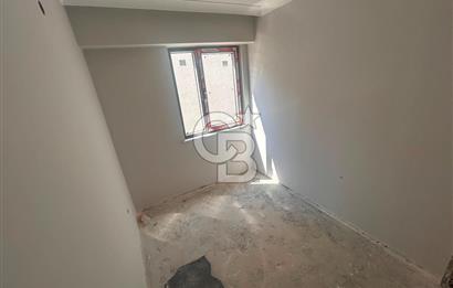 CB AKADEMİ DERİNCE SIRRIPAŞA MAH.ARA KAT 3+1 DAİRE
