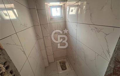 CB AKADEMİ DERİNCE SIRRIPAŞA MAH.ARA KAT 3+1 DAİRE