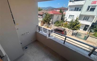 CB AKADEMİ DERİNCE SIRRIPAŞA MAH.ARA KAT 3+1 DAİRE