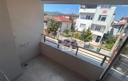 CB AKADEMİ DERİNCE SIRRIPAŞA MAH.ARA KAT 3+1 DAİRE