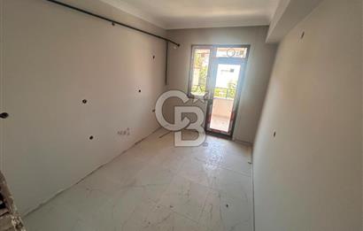 CB AKADEMİ DERİNCE SIRRIPAŞA MAH.ARA KAT 3+1 DAİRE