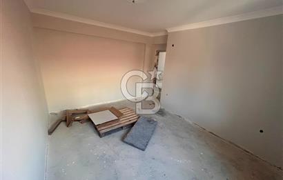 CB AKADEMİ DERİNCE SIRRIPAŞA MAH.ARA KAT 3+1 DAİRE