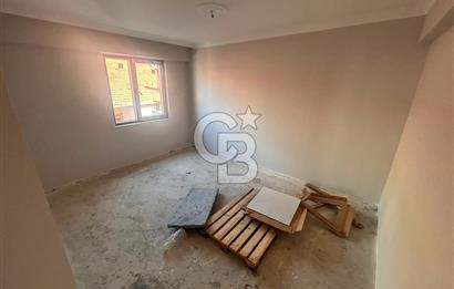 CB AKADEMİ DERİNCE SIRRIPAŞA MAH.ARA KAT 3+1 DAİRE