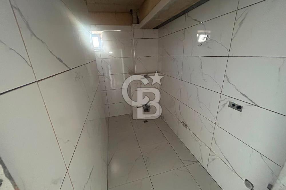 CB AKADEMİ DERİNCE SIRRIPAŞA MAH.ARA KAT 3+1 DAİRE