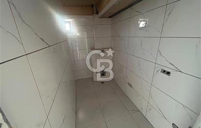 CB AKADEMİ DERİNCE SIRRIPAŞA MAH.ARA KAT 3+1 DAİRE