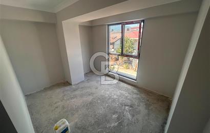 CB AKADEMİ DERİNCE SIRRIPAŞA MAH.ARA KAT 3+1 DAİRE