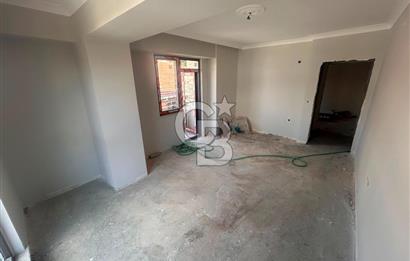 CB AKADEMİ DERİNCE SIRRIPAŞA MAH.ARA KAT 3+1 DAİRE