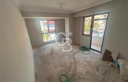 CB AKADEMİ DERİNCE SIRRIPAŞA MAH.ARA KAT 3+1 DAİRE