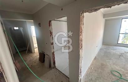 CB AKADEMİ DERİNCE SIRRIPAŞA MAH.ARA KAT 3+1 DAİRE