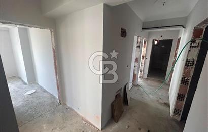 CB AKADEMİ DERİNCE SIRRIPAŞA MAH.ARA KAT 3+1 DAİRE