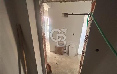 CB AKADEMİ DERİNCE SIRRIPAŞA MAH.ARA KAT 3+1 DAİRE