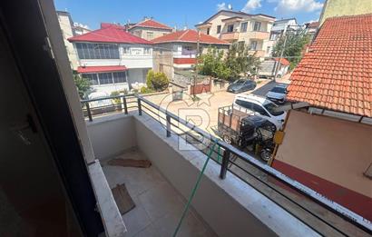 CB AKADEMİ DERİNCE SIRRIPAŞA MAH.ARA KAT 3+1 DAİRE
