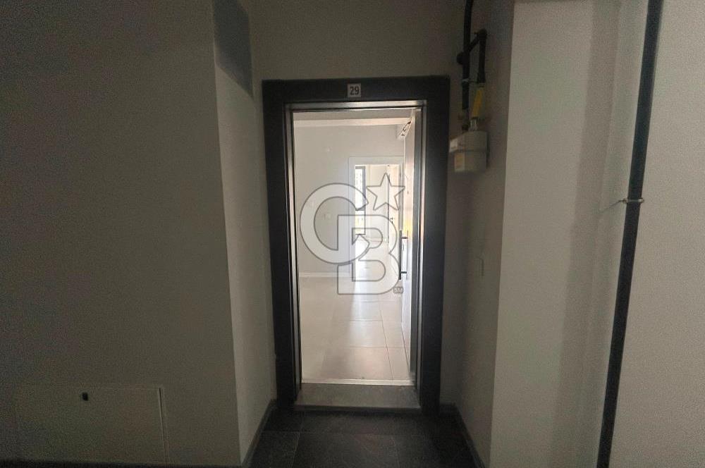 CB AKADEMİ YENİKENT KORUPARK SİTESİ KİRALIK 2+1 DAİRE