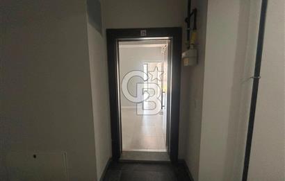 CB AKADEMİ YENİKENT KORUPARK SİTESİ KİRALIK 2+1 DAİRE