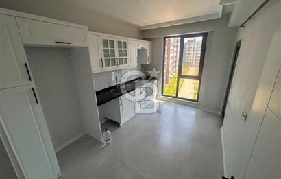 CB AKADEMİ YENİKENT KORUPARK SİTESİ KİRALIK 2+1 DAİRE