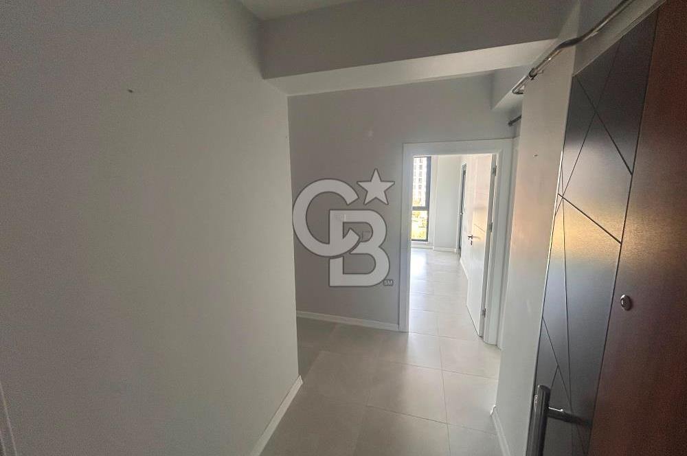 CB AKADEMİ YENİKENT KORUPARK SİTESİ KİRALIK 2+1 DAİRE