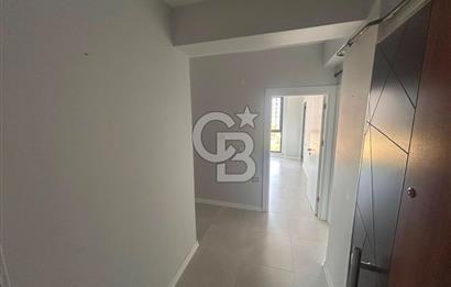 CB AKADEMİ YENİKENT KORUPARK SİTESİ KİRALIK 2+1 DAİRE