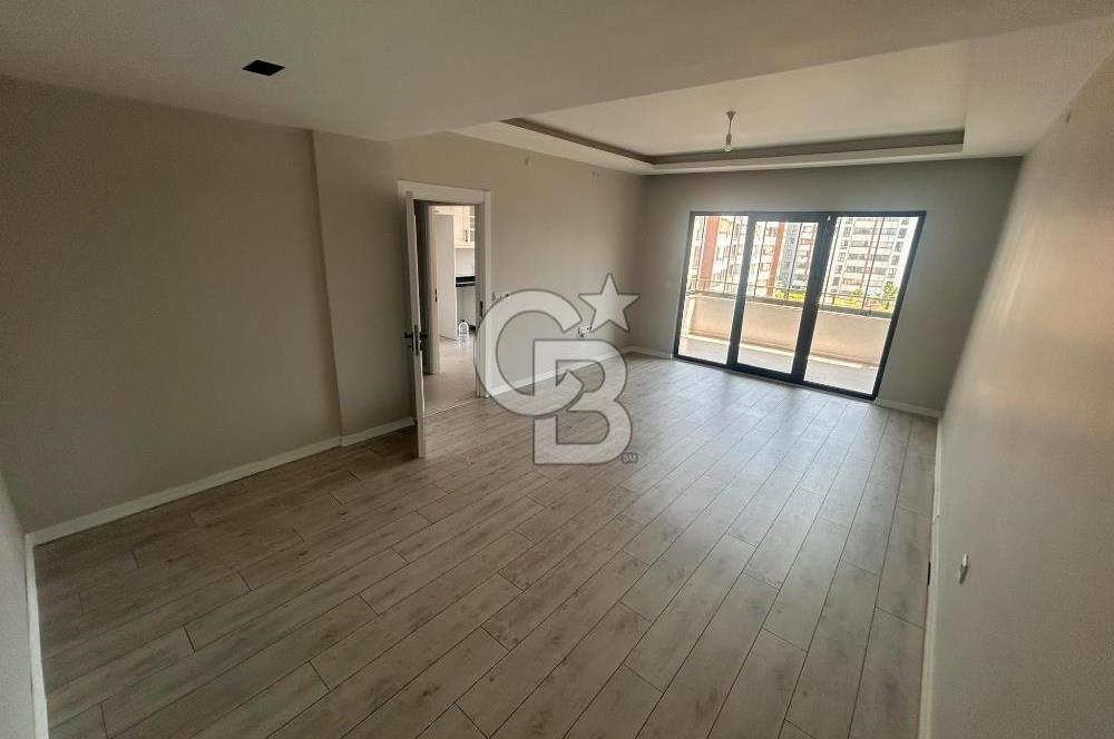CB AKADEMİ YENİKENT KORUPARK SİTESİ KİRALIK 2+1 DAİRE