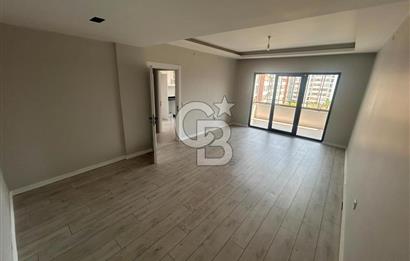 CB AKADEMİ YENİKENT KORUPARK SİTESİ KİRALIK 2+1 DAİRE