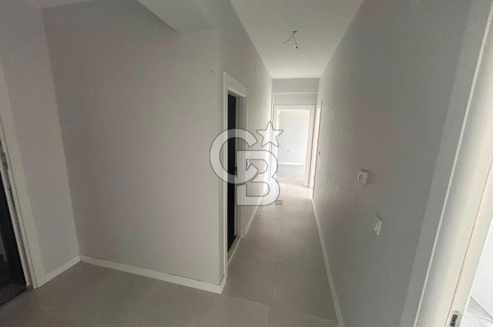 CB AKADEMİ YENİKENT KORUPARK SİTESİ KİRALIK 2+1 DAİRE