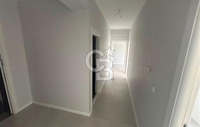 CB AKADEMİ YENİKENT KORUPARK SİTESİ KİRALIK 2+1 DAİRE
