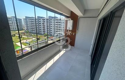 CB AKADEMİ YENİKENT KORUPARK SİTESİ KİRALIK 2+1 DAİRE