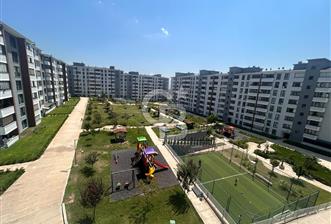 CB AKADEMİ YENİKENT KORUPARK SİTESİ KİRALIK 2+1 DAİRE - 1 - 366279