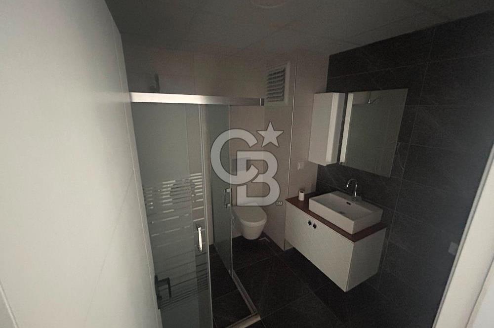CB AKADEMİ YENİKENT KORUPARK SİTESİ KİRALIK 2+1 DAİRE
