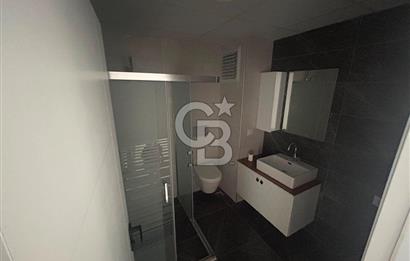 CB AKADEMİ YENİKENT KORUPARK SİTESİ KİRALIK 2+1 DAİRE