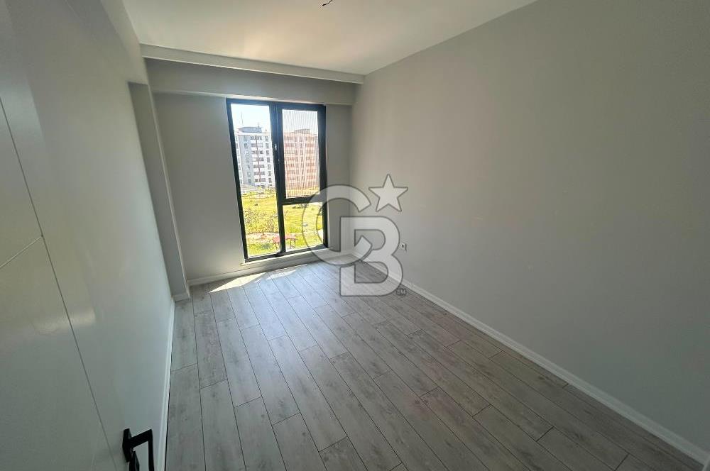 CB AKADEMİ YENİKENT KORUPARK SİTESİ KİRALIK 2+1 DAİRE