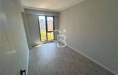 CB AKADEMİ YENİKENT KORUPARK SİTESİ KİRALIK 2+1 DAİRE