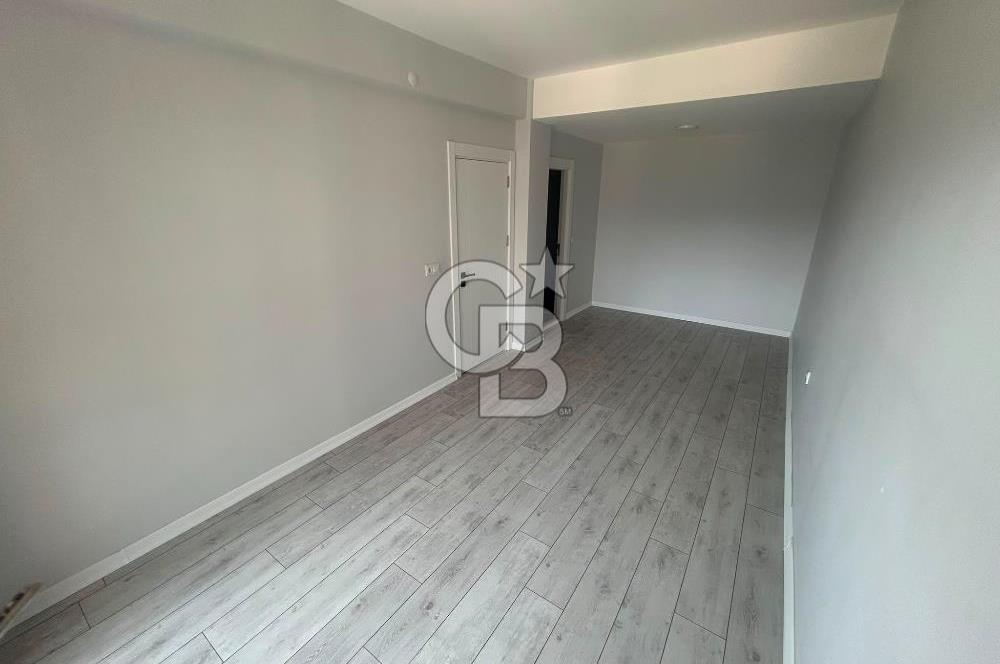 CB AKADEMİ YENİKENT KORUPARK SİTESİ KİRALIK 2+1 DAİRE
